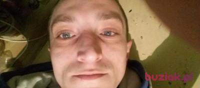 Radek, Male, 38, Kołobrzeg, Polska, Photo: 1