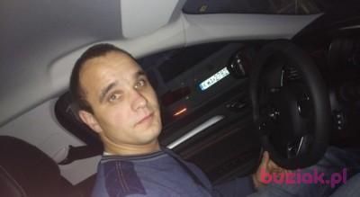 Ivan , Mężczyzna, 31, Ukraina, Zdjęcie: 1