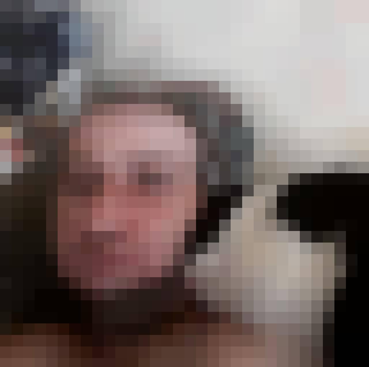 Tadeusz, Male, 42, Police, Polska, Photo: 4
