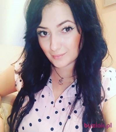 Viktoria, Female, 35, Glasgow, Wielka Brytania, Photo: 3