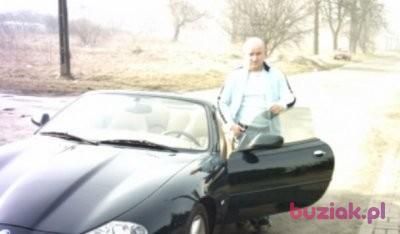 deviller, Male, 49, Dynów, Polska, Photo: 2