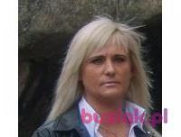 Beata, Female, 52, Wielka Brytania, Photo: 1