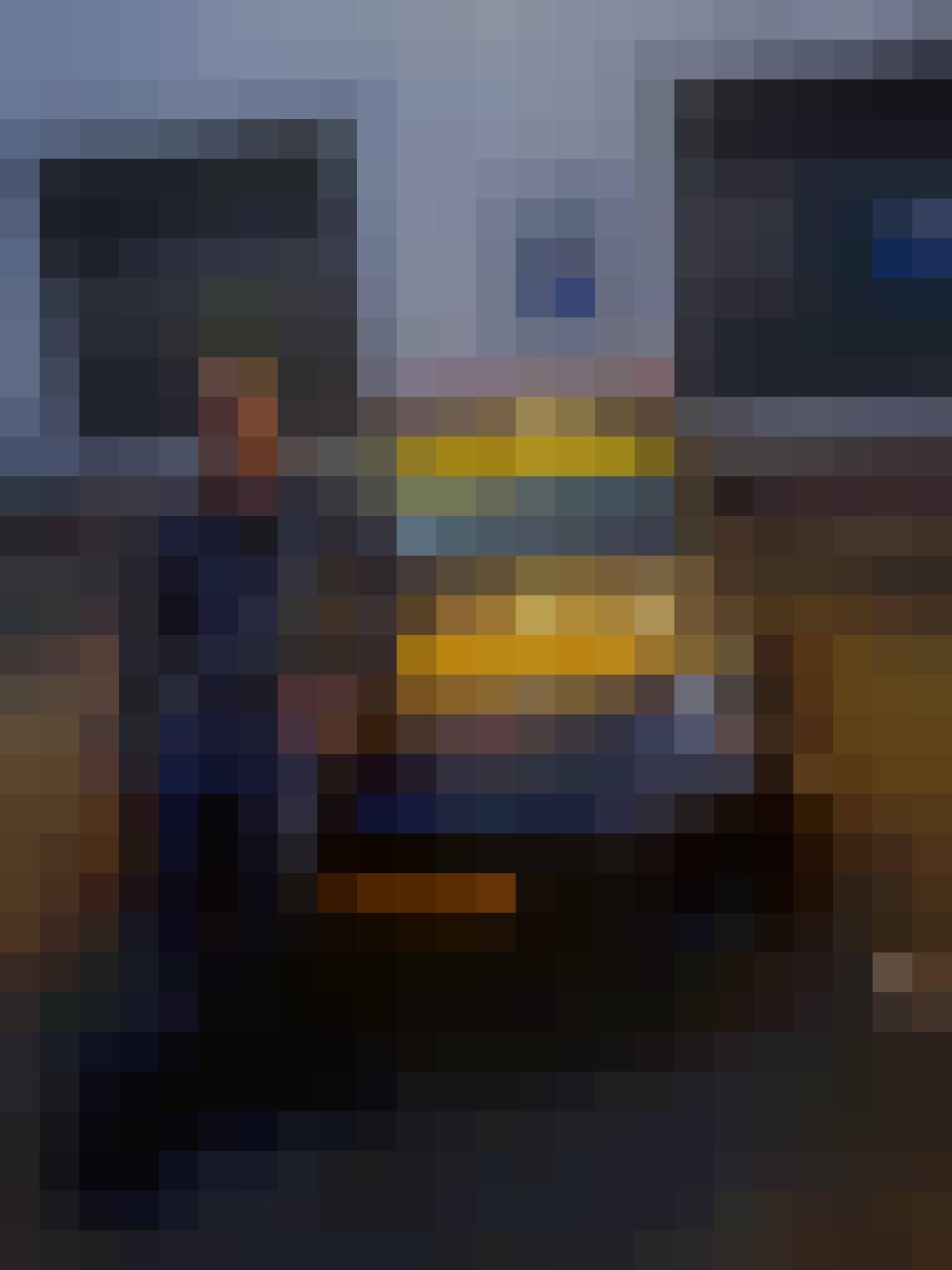 Gregor, Male, 50, Rotterdam, Holandia, Photo: 3