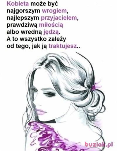 Eliza, Female, 35, Jawor, Polska, Photo: 5