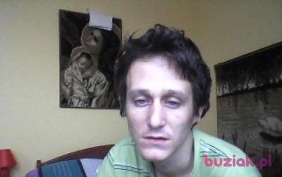 karol, Mężczyzna, 35, Kętrzyn, Polska, Zdjęcie: 3
