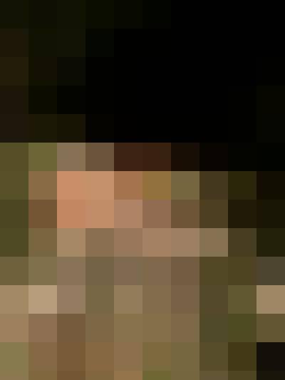 marco, Male, 49, Kępno, Polska, Photo: 4
