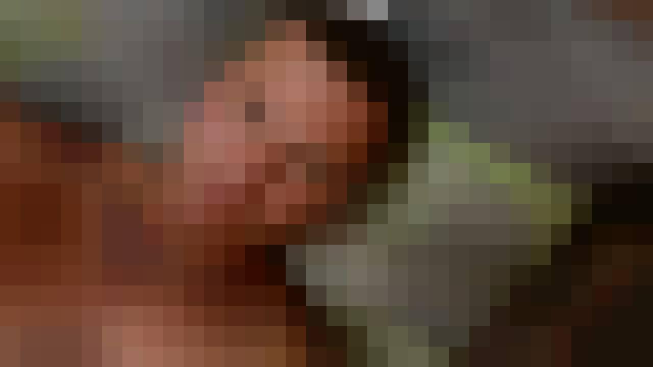 Jakub, Male, 33, Złotoryja, Polska, Photo: 2