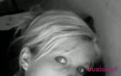 magda, Female, 37, Grudziądz, Polska, Photo: 2