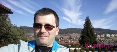 Artur, Male, 50, Warszawa, Polska, Photo: 1