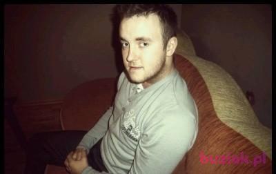 kamilkam1, Male, 35, Czersk, Polska, Photo: 3