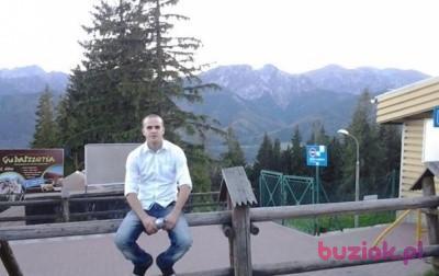 Artur, Male, 32, Wielka Brytania, Photo: 3