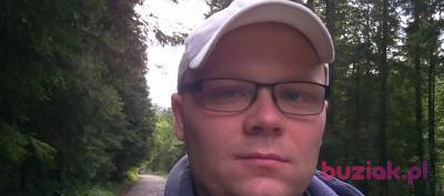 Adrian, Male, 38, Bielsko-Biała, Polska, Photo: 2