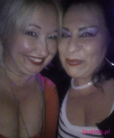 aga, Female, 43, Malbork, Polska, Photo: 16