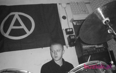 Paweł, Male, 40, Bieruń, Polska, Photo: 2