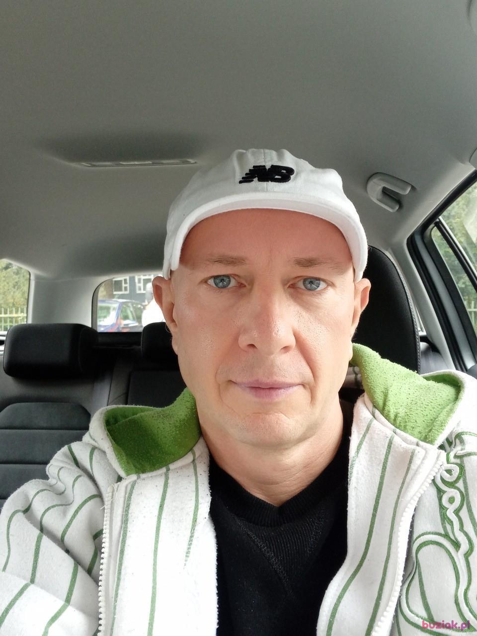Robert, Male, 50, 's-Hertogenbosch, Holandia, Photo: 9