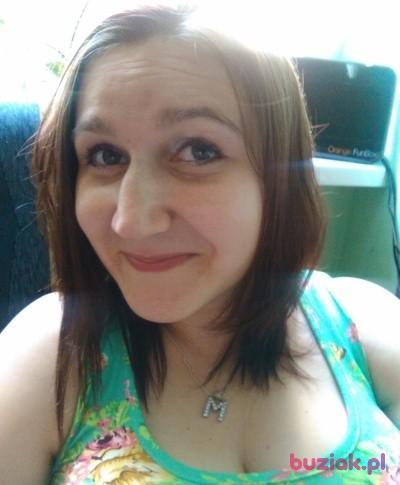 Grażyna, Kobieta, 39, Ziębice, Polska, Zdjęcie: 5