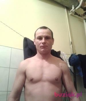 Radosław, Mężczyzna, 41, Koszalin, Polska, Zdjęcie: 3