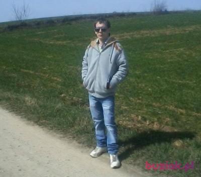 lukasz, Mężczyzna, 32, Puławy, Polska, Zdjęcie: 4