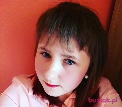 Klaudia, Female, 31, Gdynia, Polska, Photo: 3