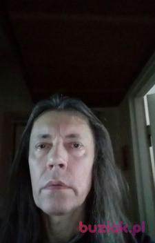 Wojciech , Mężczyzna, 56, Warszawa, Polska, Zdjęcie: 2