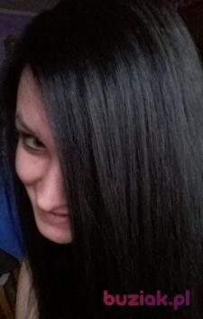 Kasia, Female, 31, Kalisz, Polska, Photo: 3