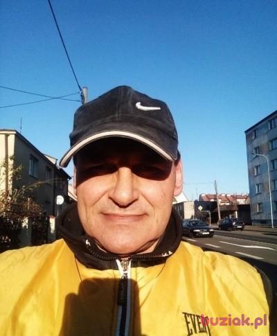 Dariusz, Male, 56, Nidzica, Polska, Photo: 3