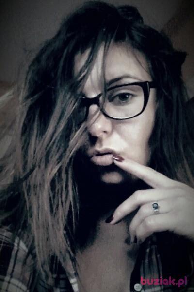 Aneta, Female, 35, Sulejów, Polska, Photo: 2