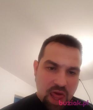 Krzysztof, Male, 36, Monachium, Niemcy, Photo: 2