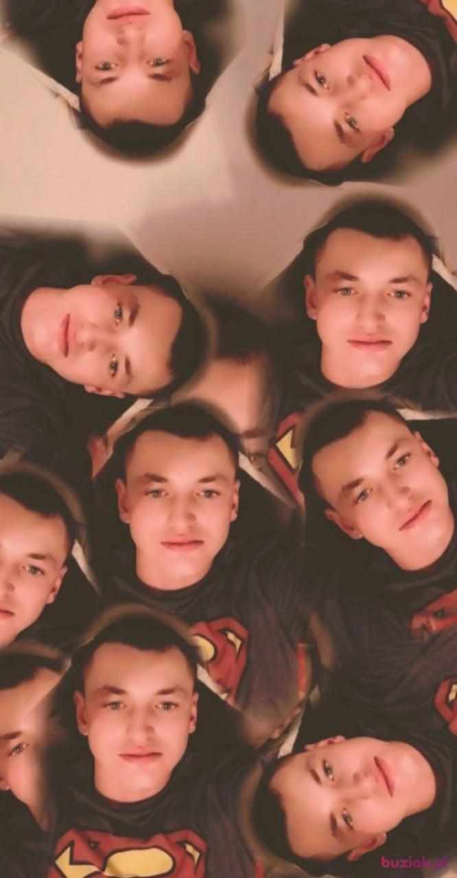 Marcin, Mężczyzna, 29, Biała Podlaska, Polska, Zdjęcie: 3