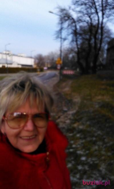 Evergreen, Female, 71, Lublin, Polska, Photo: 9