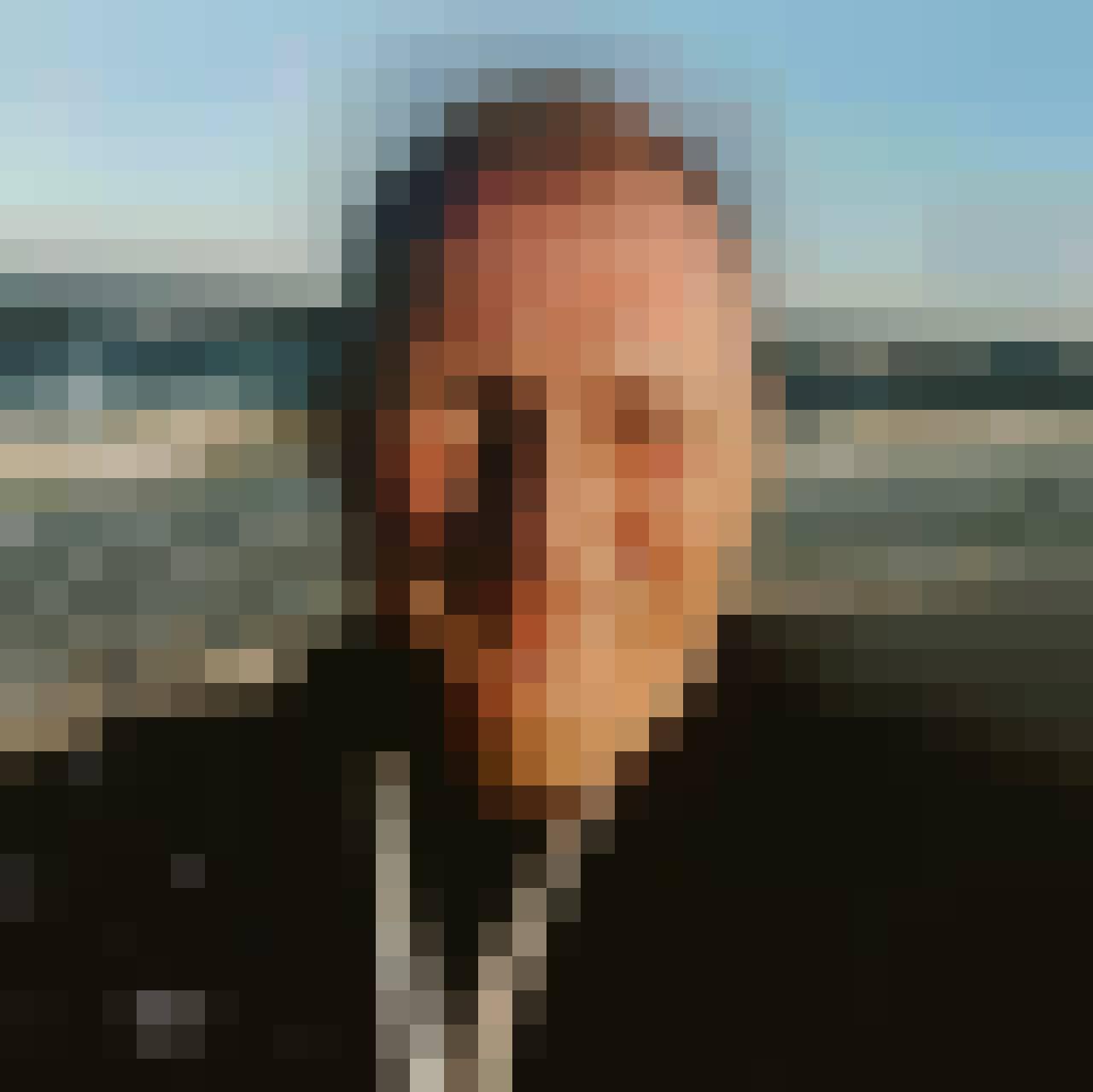 marcinkus, Female, 64, Więcbork, Polska, Photo: 2
