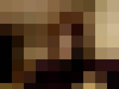 aneczka30, Female, 46, Drezdenko, Polska, Photo: 5