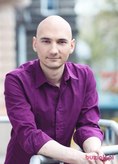 Michał, Male, 38, Szczecin, Polska, Photo: 2