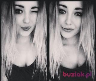 Ania, Kobieta, 32, Grudziądz, Polska, Zdjęcie: 3