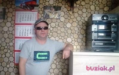 Waldemar, Male, 54, Morąg, Polska, Photo: 4