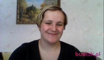 Basia, Kobieta, 37, Kartuzy, Polska, Zdjęcie: 2