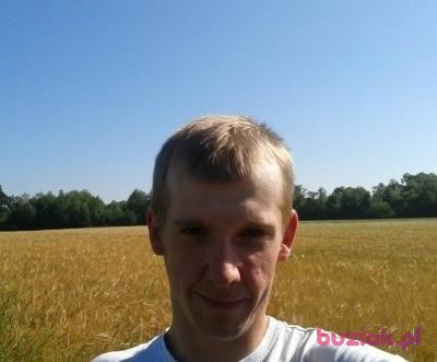 Krzysztof, Male, 31, Wadowice, Polska, Photo: 3