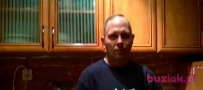 Slawomir, Mężczyzna, 47, Zgierz, Polska, Zdjęcie: 1