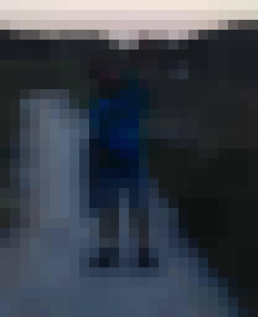 Damian, Mężczyzna, 35, Berlin, Niemcy, Zdjęcie: 2