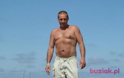 Bartosz, Male, 50, Grodzisk Mazowiecki, Polska, Photo: 2