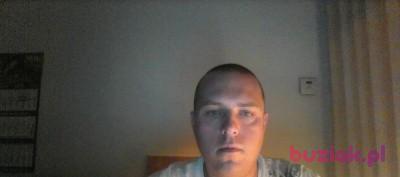 Jacek, Male, 39, Ruciane-Nida, Polska, Photo: 2