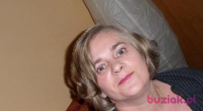 beata , Female, 110, Tarnobrzeg, Polska, Photo: 11