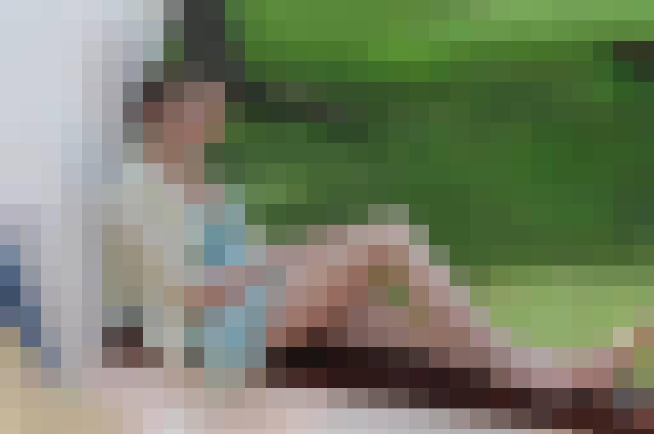 Maja, Female, 46, Warszawa, Polska, Photo: 3