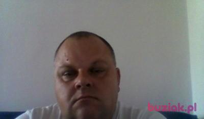 pawel, Male, 54, Kutno, Polska, Photo: 7