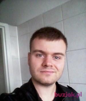 Kamil, Mężczyzna, 32, Oświęcim, Polska, Zdjęcie: 4