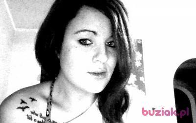klaudia, Female, 31, Wejherowo, Polska, Photo: 3