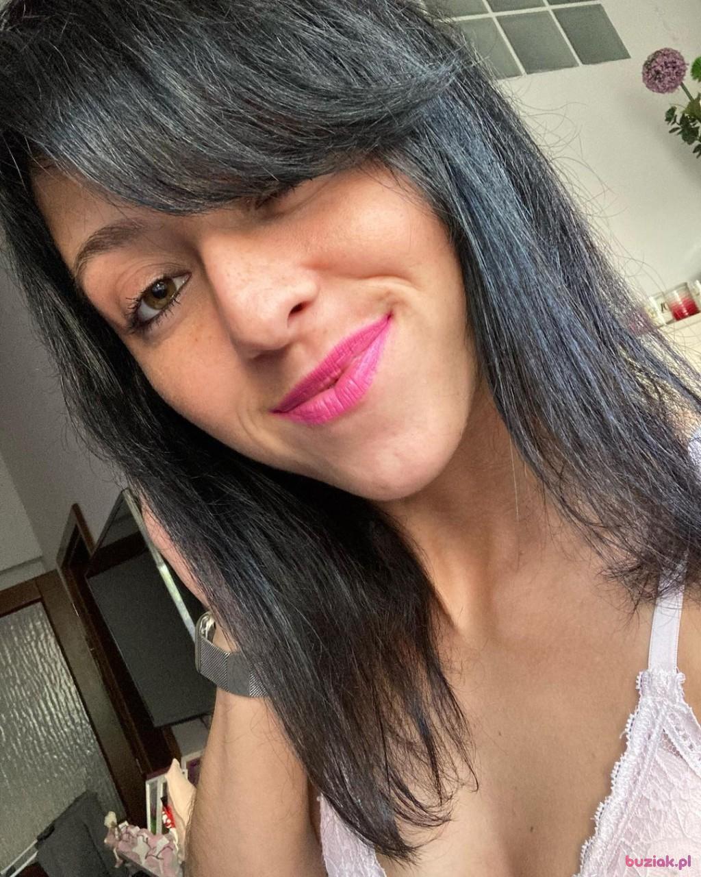 Sylwia, Female, 38, Warszawa, Polska, Photo: 2