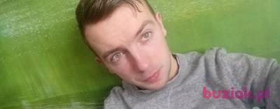 Jacek, Male, 31, Tomaszów Lubelski, Polska, Photo: 3