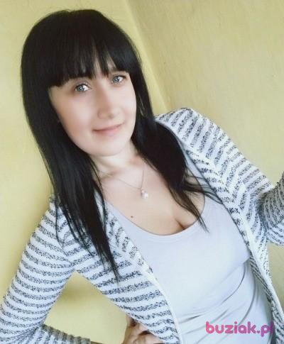 Angelika, Kobieta, 38, Wrocław, Polska, Zdjęcie: 6