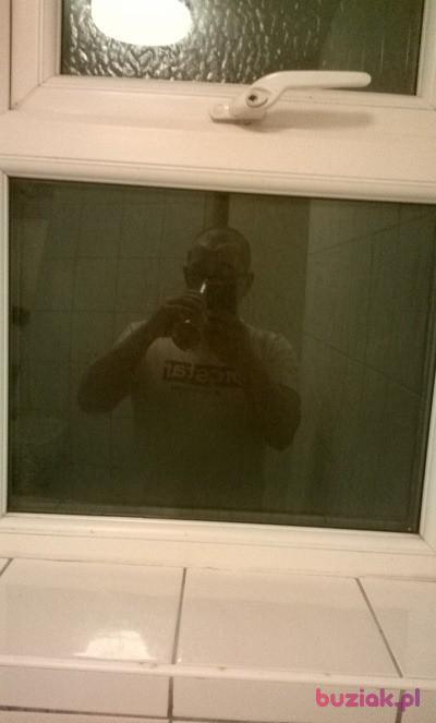 Maciej, Male, 37, Reading, Wielka Brytania, Photo: 3
